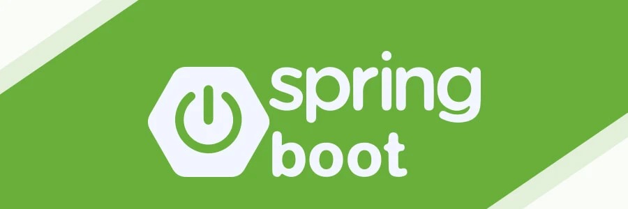 Spring Boot、網站建設、小程序開發